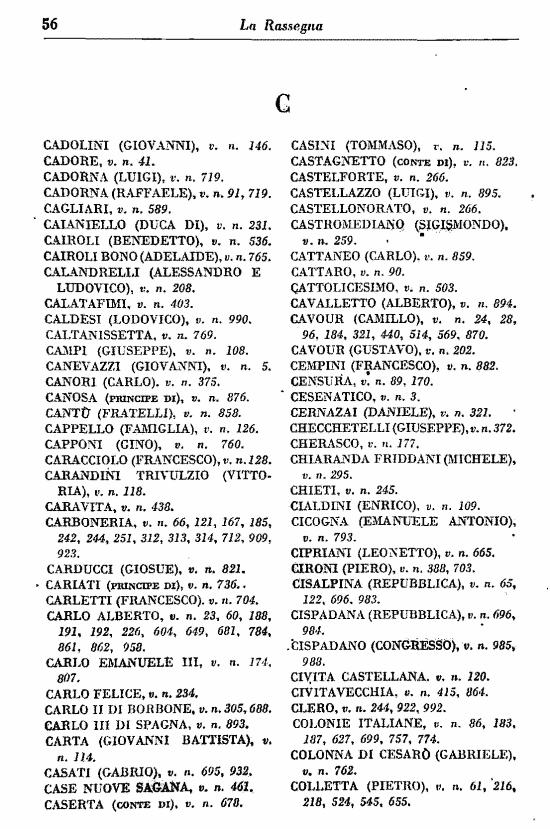 immagine non disponibile