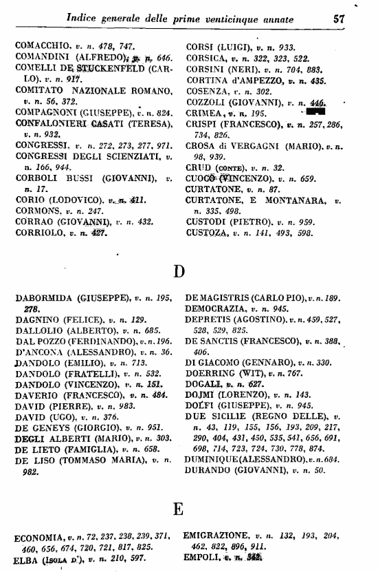 immagine non disponibile