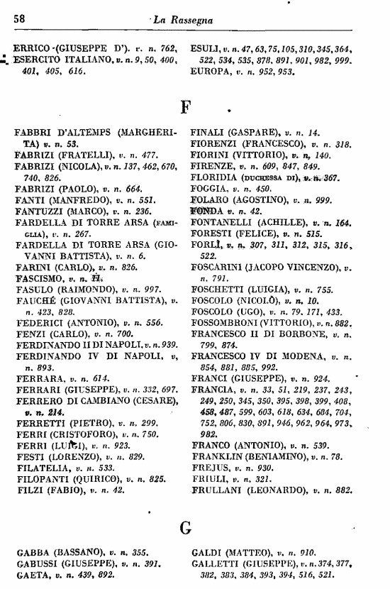 immagine non disponibile