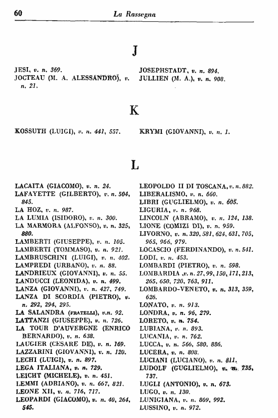 immagine non disponibile