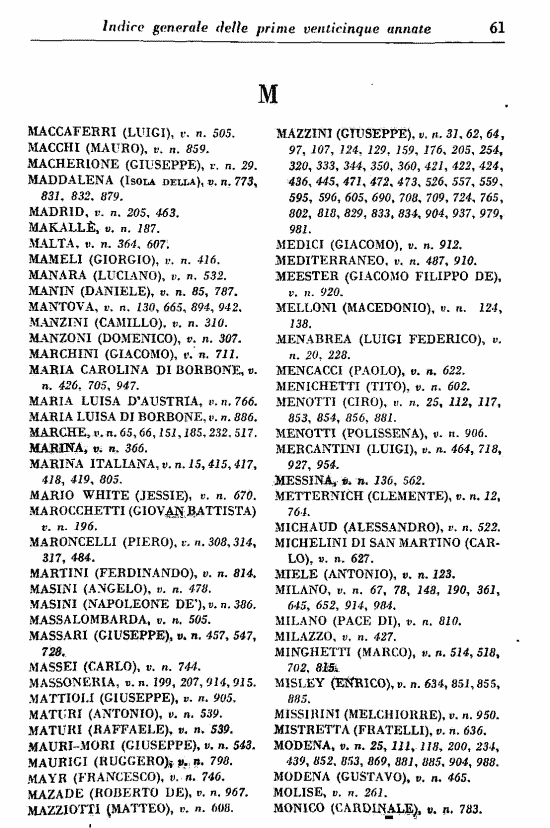 immagine non disponibile