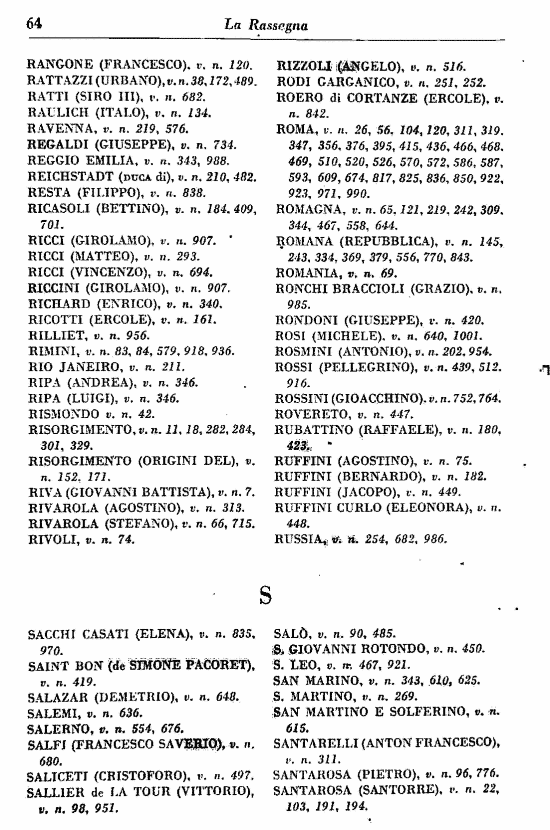 immagine non disponibile