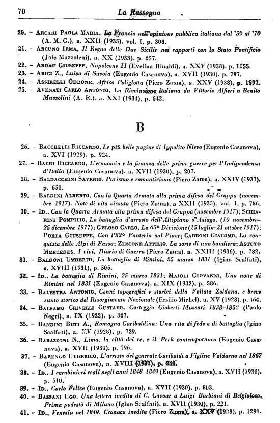 immagine non disponibile