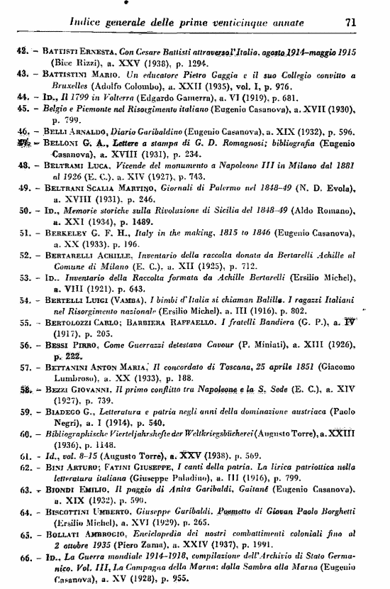 immagine non disponibile