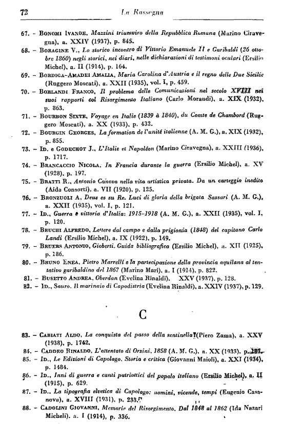 immagine non disponibile