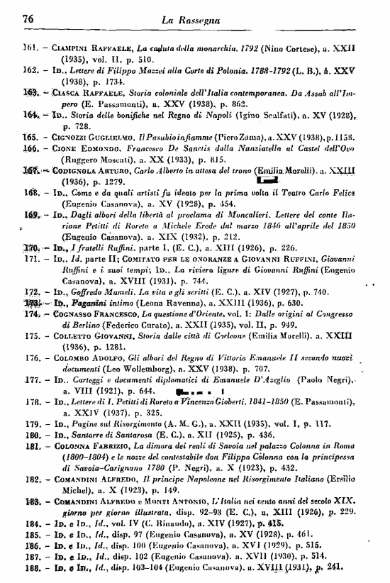 immagine non disponibile