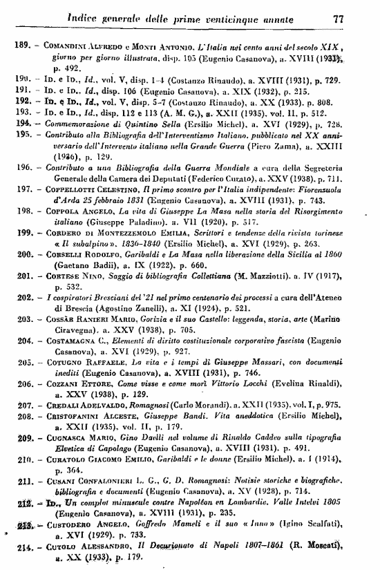 immagine non disponibile