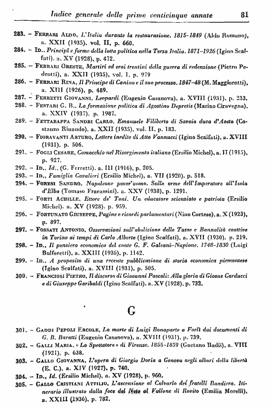 immagine non disponibile