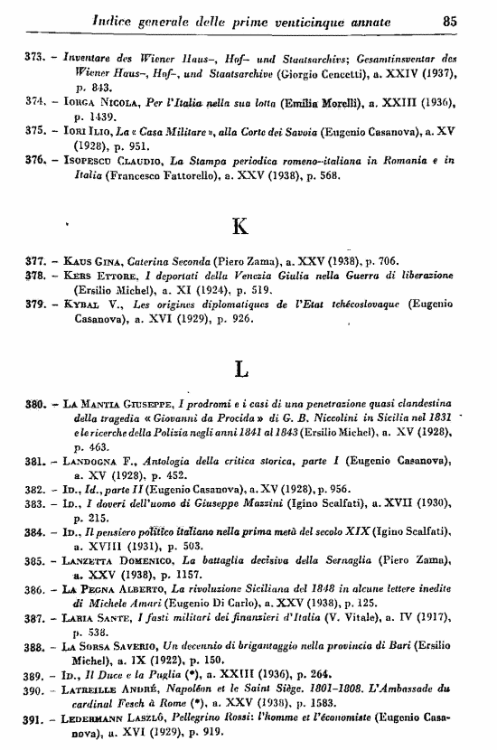 immagine non disponibile