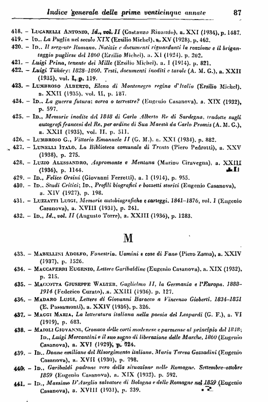 immagine non disponibile