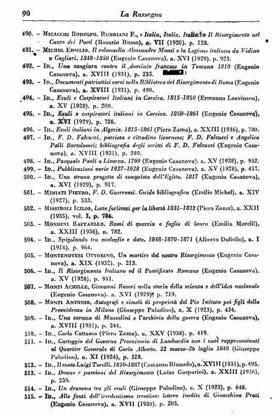 immagine non disponibile