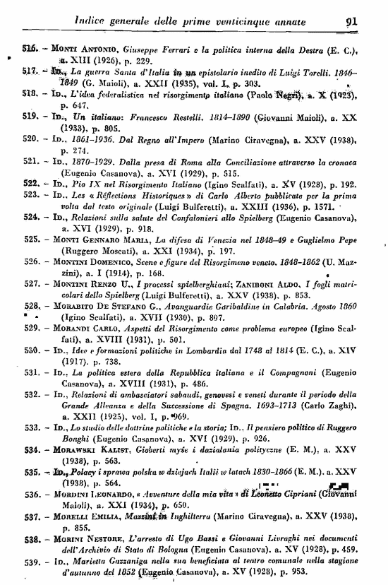 immagine non disponibile