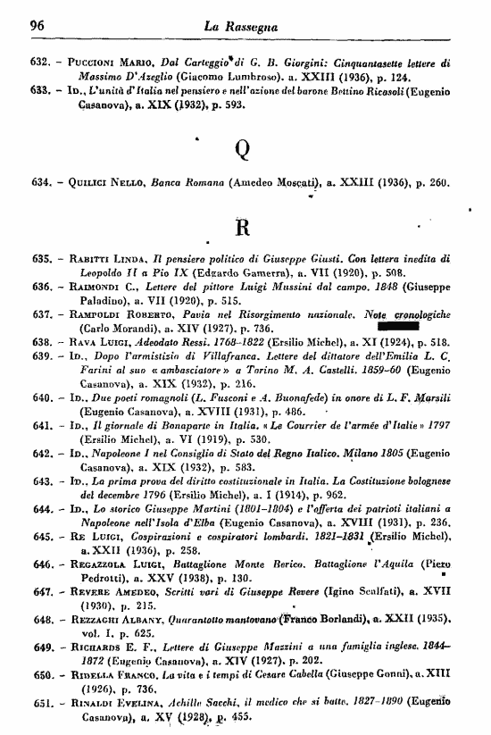 immagine non disponibile