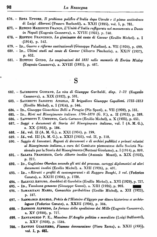 immagine non disponibile