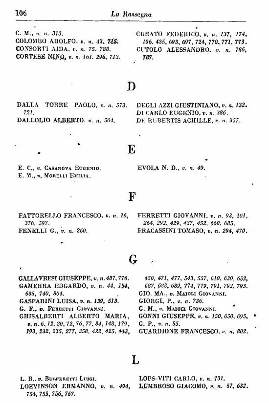 immagine non disponibile