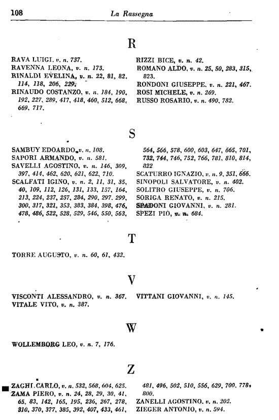 immagine non disponibile