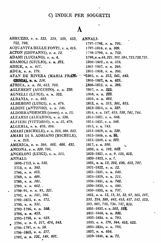 immagine non disponibile