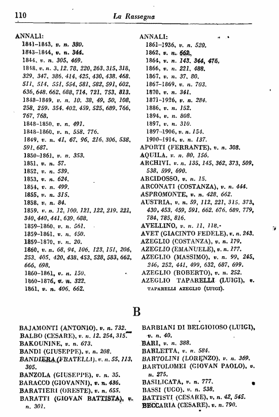 immagine non disponibile