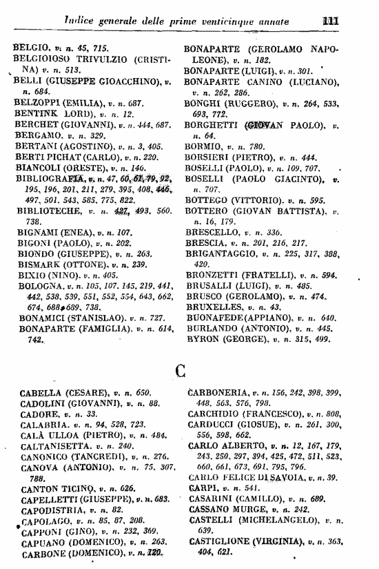 immagine non disponibile