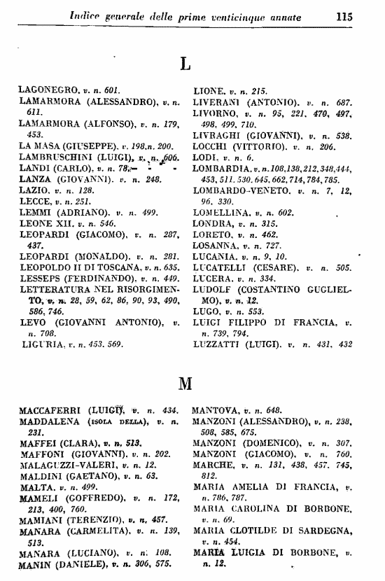 immagine non disponibile