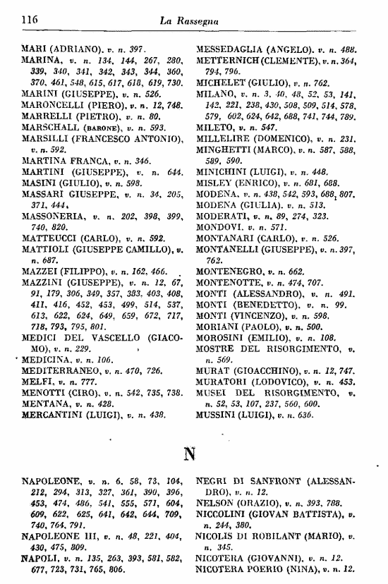 immagine non disponibile