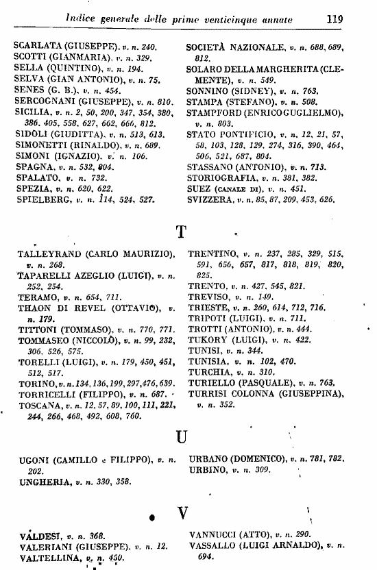 immagine non disponibile