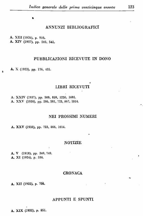 immagine non disponibile