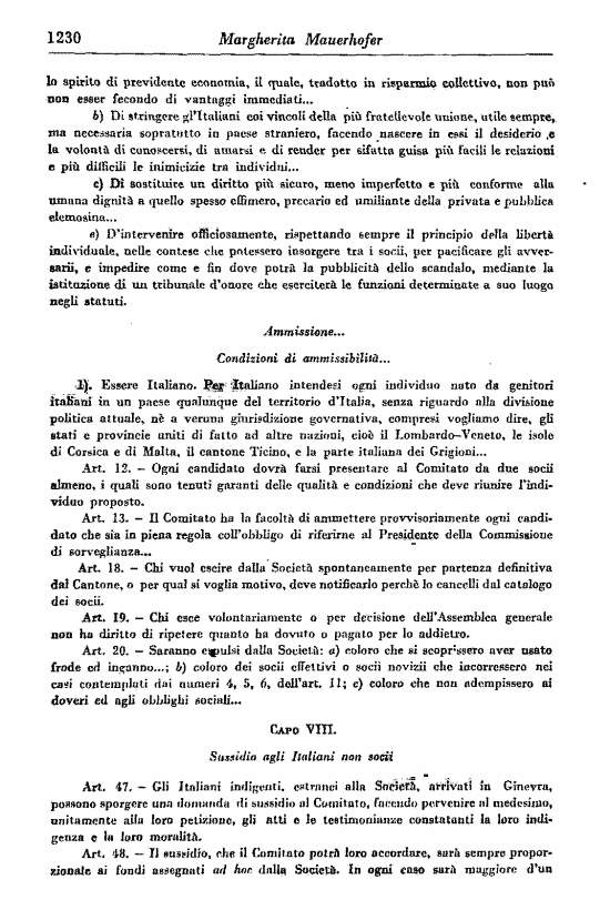 immagine non disponibile