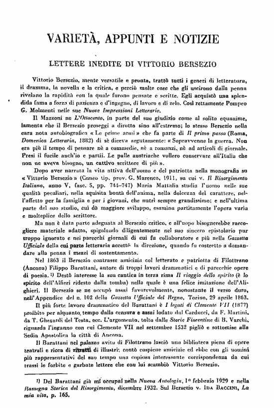 immagine non disponibile