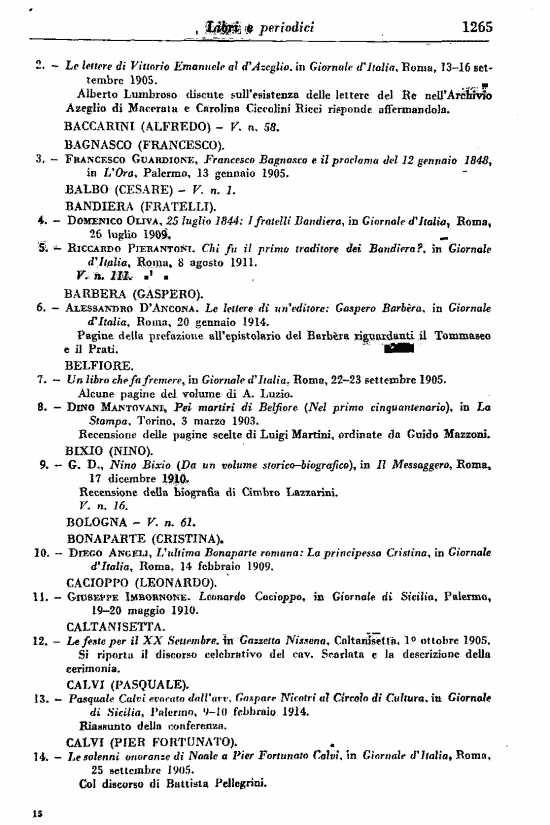 immagine non disponibile