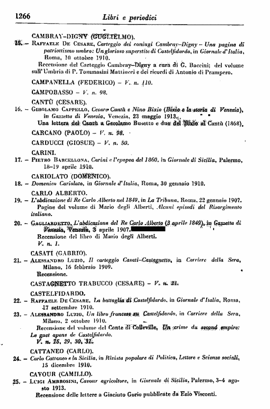 immagine non disponibile