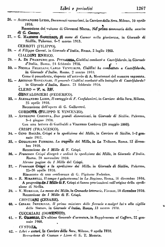 immagine non disponibile