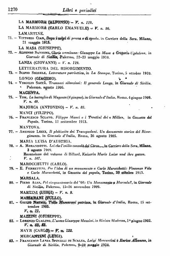 immagine non disponibile