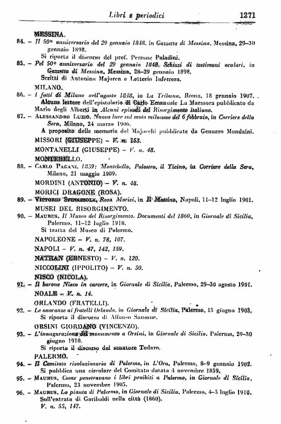 immagine non disponibile