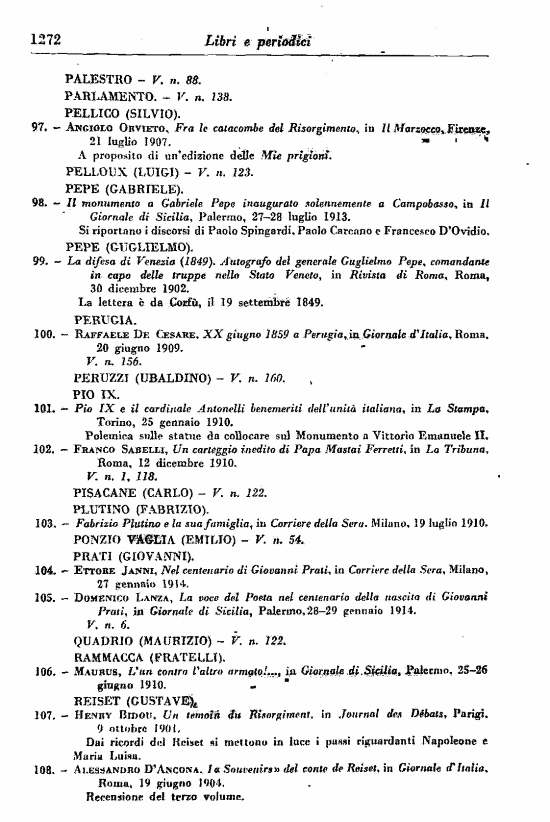 immagine non disponibile