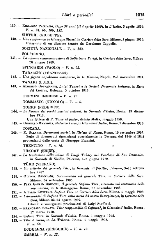 immagine non disponibile