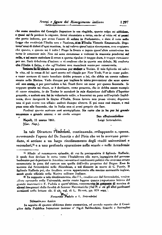 immagine non disponibile