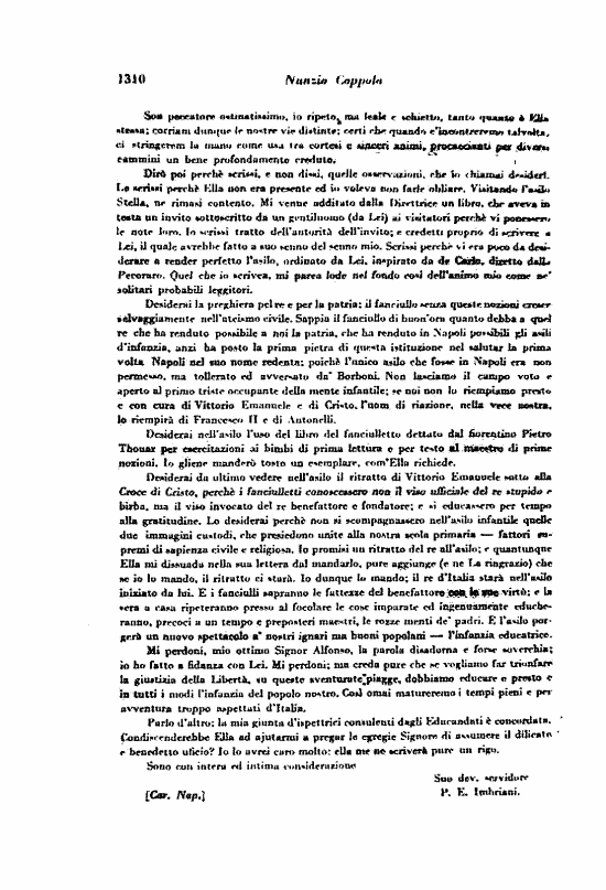 immagine non disponibile