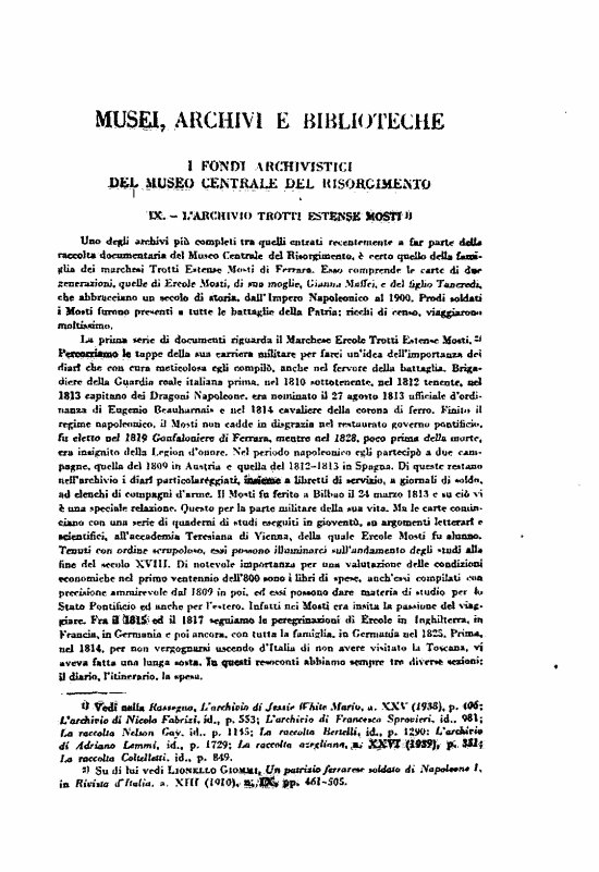 immagine non disponibile