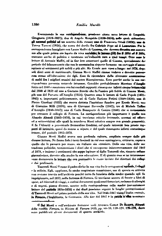 immagine non disponibile