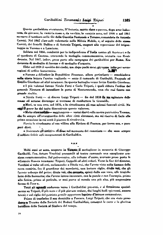 immagine non disponibile