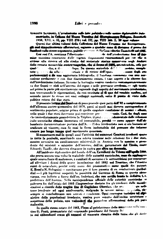 immagine non disponibile