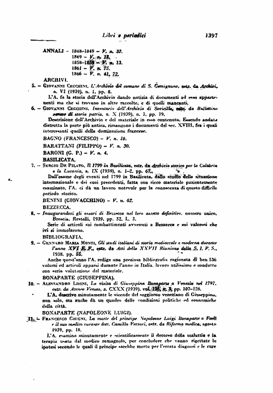 immagine non disponibile