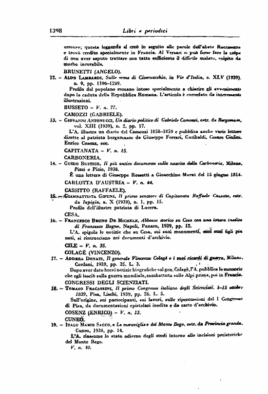 immagine non disponibile