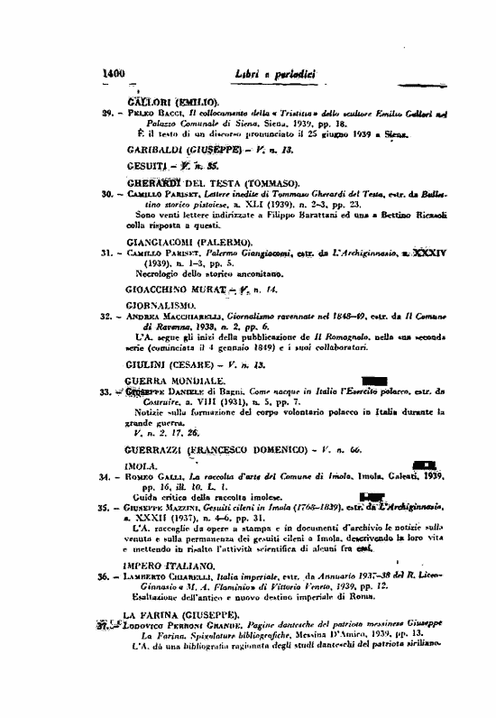 immagine non disponibile