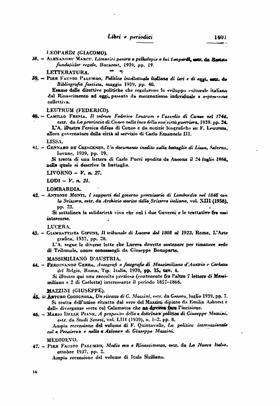 immagine non disponibile