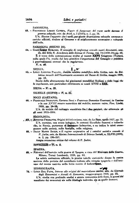 immagine non disponibile