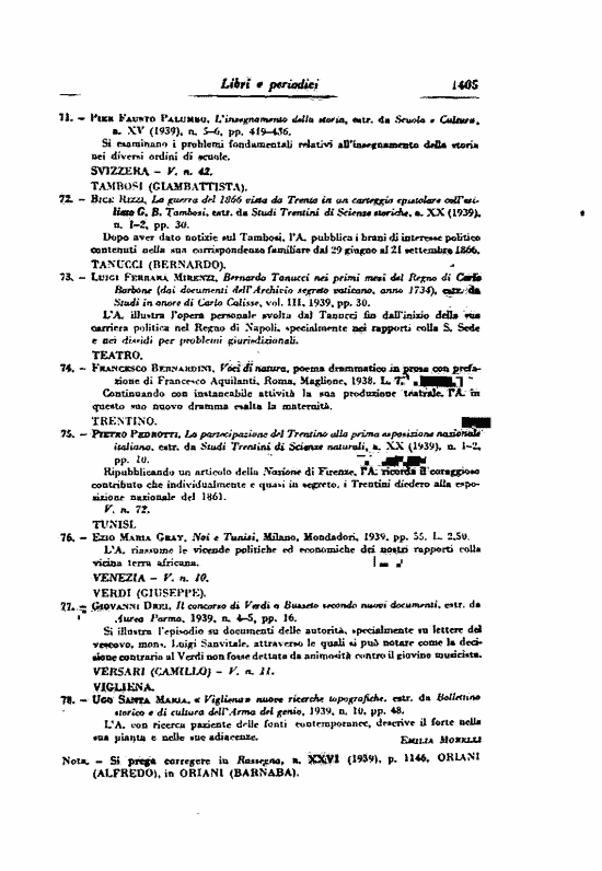 immagine non disponibile