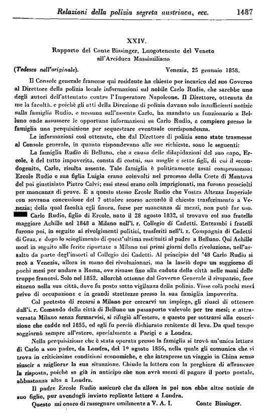 immagine non disponibile