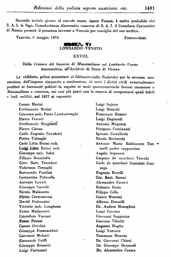 immagine non disponibile